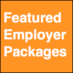 featured-employer-packages